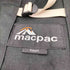 macpac Kauri バックパック メンズ