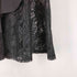 グレイル GRL レースデザインスカート レディース JPN:M