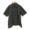 YAGO オーバーサイズ S/S Tシャツ メンズ L