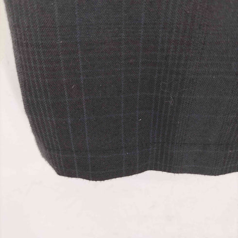 YAGO オーバーサイズ S/S Tシャツ メンズ L