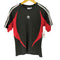 アディダス adidas アーカイブ 半袖Tシャツ メンズ JPN:M