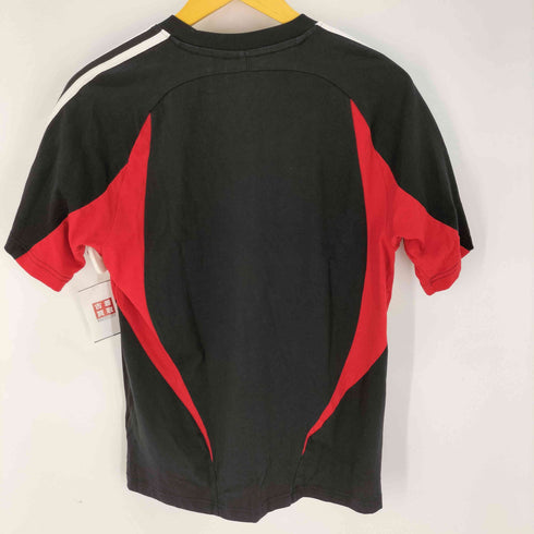 アディダス adidas アーカイブ 半袖Tシャツ メンズ JPN:M