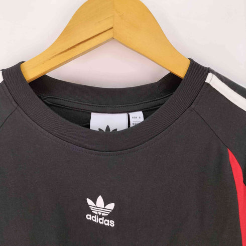 アディダス adidas アーカイブ 半袖Tシャツ メンズ JPN:M