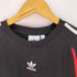 アディダス adidas アーカイブ 半袖Tシャツ メンズ JPN:M