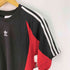 アディダス adidas アーカイブ 半袖Tシャツ メンズ JPN:M