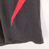 アディダス adidas アーカイブ 半袖Tシャツ メンズ JPN:M