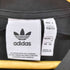 アディダス adidas アーカイブ 半袖Tシャツ メンズ JPN:M