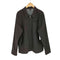 ルーカ RVCA ワークジャケット メンズ L