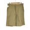 ディッキーズ Dickies ワークショートパンツ メンズ 34