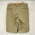 ディッキーズ Dickies ワークショートパンツ メンズ 34