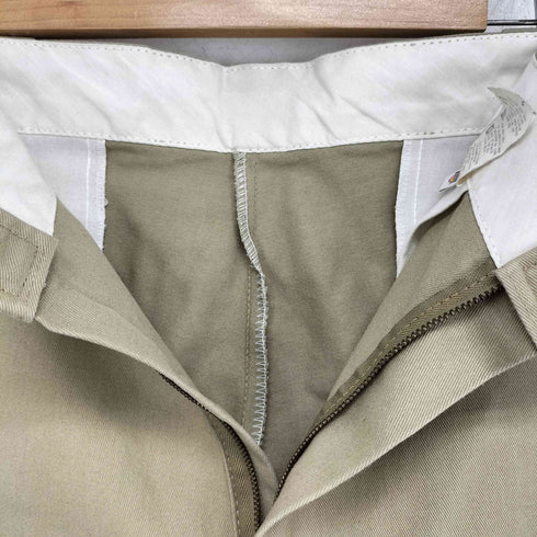 ディッキーズ Dickies ワークショートパンツ メンズ 34