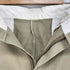 ディッキーズ Dickies ワークショートパンツ メンズ 34