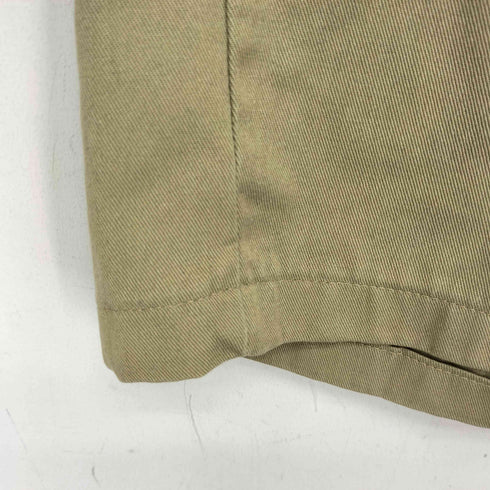 ディッキーズ Dickies ワークショートパンツ メンズ 34