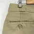 ディッキーズ Dickies ワークショートパンツ メンズ 34