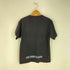ジャイアント giant 90~00s USA製 両面プリント クルーネック S/S バンドTシャツ メンズ import:L