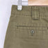 ディッキーズ Dickies ワークミニスカート レディース L