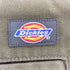 ディッキーズ Dickies ワークミニスカート レディース L
