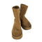 アグ UGG Classic Twin Seam New Heights クラシック ツイン シーム ニュー ハイツ レディース JPN:23