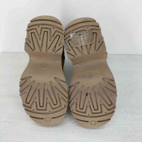 アグ UGG Classic Twin Seam New Heights クラシック ツイン シーム ニュー ハイツ レディース JPN:23
