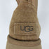 アグ UGG Classic Twin Seam New Heights クラシック ツイン シーム ニュー ハイツ レディース JPN:23