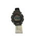 カシオ CASIO G-SHOCK デジタル腕時計 メンズ