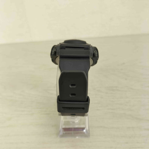 カシオ CASIO G-SHOCK デジタル腕時計 メンズ