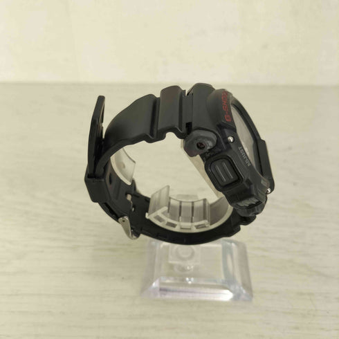 カシオ CASIO G-SHOCK デジタル腕時計 メンズ