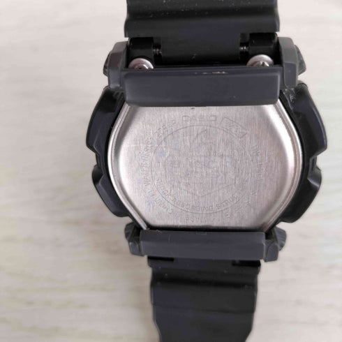カシオ CASIO G-SHOCK デジタル腕時計 メンズ