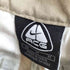 ナイキエーシージー NIKE ACG 00s 2way デタッチャブル ボタンフライ カーゴパンツ ショーツ メンズ JPN:M