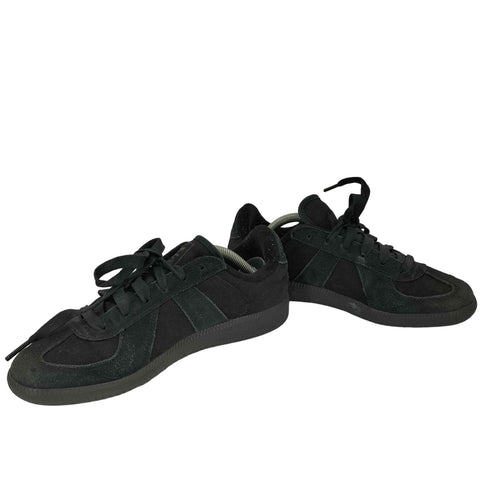 アディダスオリジナルス adidas Originals BW ARMY BW ローカットスニーカー レディース JPN:23.5