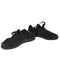 アディダスオリジナルス adidas Originals BW ARMY BW ローカットスニーカー レディース JPN:23.5