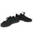 アディダスオリジナルス adidas Originals BW ARMY BW ローカットスニーカー レディース JPN:23.5