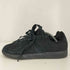 アディダスオリジナルス adidas Originals BW ARMY BW ローカットスニーカー レディース JPN:23.5