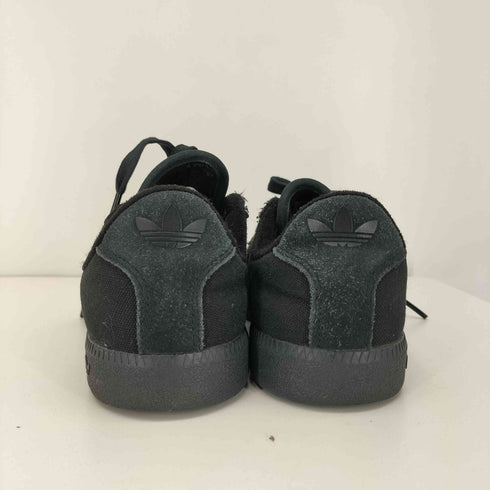 アディダスオリジナルス adidas Originals BW ARMY BW ローカットスニーカー レディース JPN:23.5