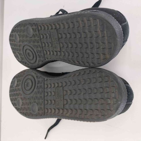 アディダスオリジナルス adidas Originals BW ARMY BW ローカットスニーカー レディース JPN:23.5