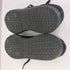 アディダスオリジナルス adidas Originals BW ARMY BW ローカットスニーカー レディース JPN:23.5
