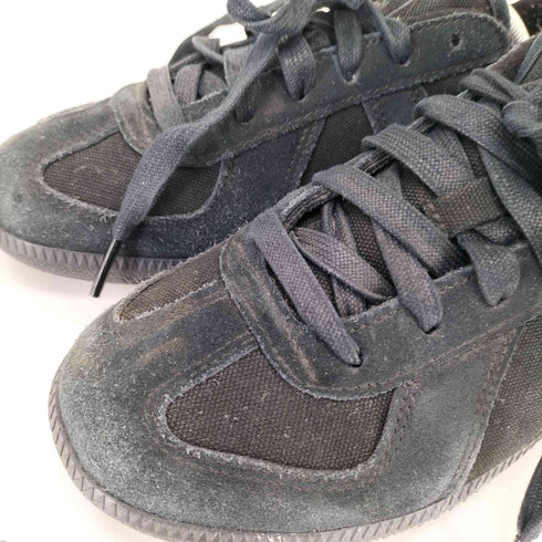アディダスオリジナルス adidas Originals BW ARMY BW ローカットスニーカー レディース JPN:23.5