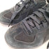 アディダスオリジナルス adidas Originals BW ARMY BW ローカットスニーカー レディース JPN:23.5