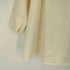 アメリ AMERI SHOULDER TUCK STUDS TOP レディース FREE