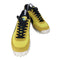 プーマ PUMA Fast Rider Low Top Running Shoes Yellow レディース JPN:23