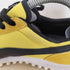 プーマ PUMA Fast Rider Low Top Running Shoes Yellow レディース JPN:23