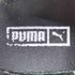 プーマ PUMA Fast Rider Low Top Running Shoes Yellow レディース JPN:23