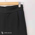 アメリ AMERI MEDI TWIN CHEETAH SCARF PANTS メディーツインチータースカーフパンツ レディース JPN:M