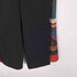 アメリ AMERI MEDI TWIN CHEETAH SCARF PANTS メディーツインチータースカーフパンツ レディース JPN:M
