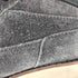 ステューシー Stussy GORE-TEX vibramソール Deluxe Classic Trekker grey suede shoes メンズ US:8