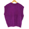 アメリ AMERI BACK TUCK ANGOLA VEST レディース FREE