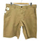 エルエルビーン L.L.Bean チノショーツ ハーフパンツ メンズ W38