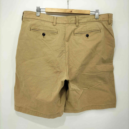 エルエルビーン L.L.Bean チノショーツ ハーフパンツ メンズ W38
