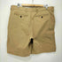 エルエルビーン L.L.Bean チノショーツ ハーフパンツ メンズ W38