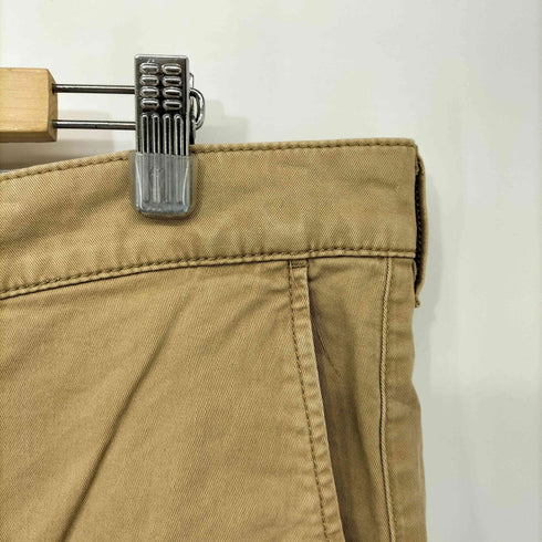 エルエルビーン L.L.Bean チノショーツ ハーフパンツ メンズ W38